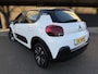 Citroën C3 1.2 PT Shine