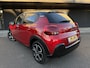 Citroën C3 1.2 PT Feel