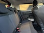 Citroën C3 1.2 PT Feel