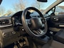 Citroën C3 1.2 PT Feel