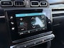 Citroën C3 1.2 PT Feel