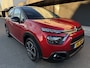 Citroën C3 1.2 PT Feel