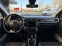 Citroën C3 1.2 PT Feel