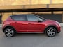 Citroën C3 1.2 PT Feel