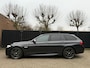 BMW 5-Serie Touring M550xd