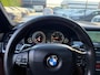 BMW 5-Serie Touring M550xd