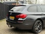 BMW 5-Serie Touring M550xd
