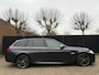 BMW 5-Serie Touring M550xd