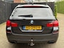 BMW 5-Serie Touring M550xd