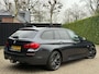 BMW 5-Serie Touring M550xd