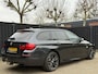 BMW 5-Serie Touring M550xd