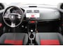 Suzuki Swift 1.6 Sport Airco Keyless Stoelverwarming Luxe !!