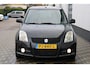 Suzuki Swift 1.6 Sport Airco Keyless Stoelverwarming Luxe !!