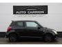 Suzuki Swift 1.6 Sport Airco Keyless Stoelverwarming Luxe !!