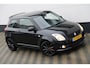 Suzuki Swift 1.6 Sport Airco Keyless Stoelverwarming Luxe !!