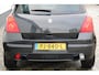 Suzuki Swift 1.6 Sport Airco Keyless Stoelverwarming Luxe !!