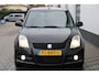 Suzuki Swift 1.6 Sport Airco Keyless Stoelverwarming Luxe !!
