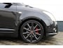 Suzuki Swift 1.6 Sport Airco Keyless Stoelverwarming Luxe !!