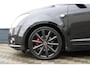 Suzuki Swift 1.6 Sport Airco Keyless Stoelverwarming Luxe !!