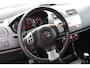 Suzuki Swift 1.6 Sport Airco Keyless Stoelverwarming Luxe !!