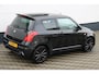 Suzuki Swift 1.6 Sport Airco Keyless Stoelverwarming Luxe !!