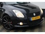 Suzuki Swift 1.6 Sport Airco Keyless Stoelverwarming Luxe !!