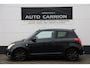 Suzuki Swift 1.6 Sport Airco Keyless Stoelverwarming Luxe !!