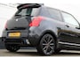 Suzuki Swift 1.6 Sport Airco Keyless Stoelverwarming Luxe !!