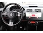 Suzuki Swift 1.6 Sport Airco Keyless Stoelverwarming Luxe !!