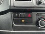 Volkswagen Transporter 2.0 TDI 102 PK / L1H1 / 1e EIG. / CAMERA / AIRCO / CRUISE / ACHTERKLEP / NETTE BUS