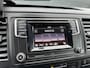 Volkswagen Transporter 2.0 TDI 102 PK / L1H1 / 1e EIG. / CAMERA / AIRCO / CRUISE / ACHTERKLEP / NETTE BUS