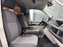 Volkswagen Transporter 2.0 TDI 102 PK / L1H1 / 1e EIG. / CAMERA / AIRCO / CRUISE / ACHTERKLEP / NETTE BUS