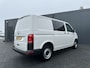 Volkswagen Transporter 2.0 TDI 102 PK / L1H1 / 1e EIG. / CAMERA / AIRCO / CRUISE / ACHTERKLEP / NETTE BUS
