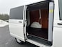 Volkswagen Transporter 2.0 TDI 102 PK / L1H1 / 1e EIG. / CAMERA / AIRCO / CRUISE / ACHTERKLEP / NETTE BUS
