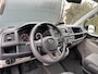Volkswagen Transporter 2.0 TDI 102 PK / L1H1 / 1e EIG. / CAMERA / AIRCO / CRUISE / ACHTERKLEP / NETTE BUS