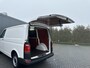 Volkswagen Transporter 2.0 TDI 102 PK / L1H1 / 1e EIG. / CAMERA / AIRCO / CRUISE / ACHTERKLEP / NETTE BUS