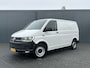 Volkswagen Transporter 2.0 TDI 102 PK / L1H1 / 1e EIG. / CAMERA / AIRCO / CRUISE / ACHTERKLEP / NETTE BUS