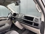 Volkswagen Transporter 2.0 TDI 102 PK / L1H1 / 1e EIG. / CAMERA / AIRCO / CRUISE / ACHTERKLEP / NETTE BUS