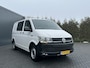Volkswagen Transporter 2.0 TDI 102 PK / L1H1 / 1e EIG. / CAMERA / AIRCO / CRUISE / ACHTERKLEP / NETTE BUS