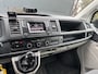 Volkswagen Transporter 2.0 TDI 102 PK / L1H1 / 1e EIG. / CAMERA / AIRCO / CRUISE / ACHTERKLEP / NETTE BUS