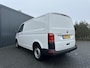 Volkswagen Transporter 2.0 TDI 102 PK / L1H1 / 1e EIG. / CAMERA / AIRCO / CRUISE / ACHTERKLEP / NETTE BUS