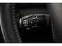 Peugeot 308 SW 1.5 BlueHDi Blue Lease Premium 131PK Trekhaak Panoramadak Leder Navigatie Carplay Android 17 inch