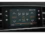 Peugeot 308 SW 1.5 BlueHDi Blue Lease Premium 131PK Trekhaak Panoramadak Leder Navigatie Carplay Android 17 inch