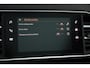 Peugeot 308 SW 1.5 BlueHDi Blue Lease Premium 131PK Trekhaak Panoramadak Leder Navigatie Carplay Android 17 inch