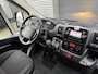 Citroën Jumper 35 2.2 BlueHDi 140PK L3H2 | Camera | Navigatie | DAB | Climate Control |