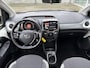 Toyota Aygo 1.0 VVT-i x-play **APPLE CARPLAY/ AIRCO/ BEGRENZER/ 36 MAANDEN GARANTIE**