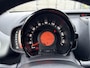 Toyota Aygo 1.0 VVT-i x-play **APPLE CARPLAY/ AIRCO/ BEGRENZER/ 36 MAANDEN GARANTIE**