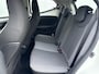 Toyota Aygo 1.0 VVT-i x-play **APPLE CARPLAY/ AIRCO/ BEGRENZER/ 36 MAANDEN GARANTIE**
