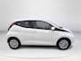Toyota Aygo 1.0 VVT-i x-play **APPLE CARPLAY/ AIRCO/ BEGRENZER/ 36 MAANDEN GARANTIE**