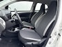 Toyota Aygo 1.0 VVT-i x-play **APPLE CARPLAY/ AIRCO/ BEGRENZER/ 36 MAANDEN GARANTIE**